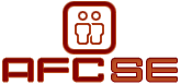 AFCSElogo13